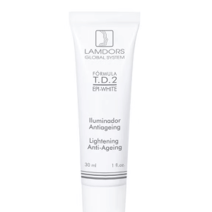 T.D.2 EPI-WHITE 30 ml