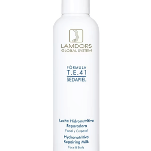 T.E.41 SEDAPIEL 200 ml