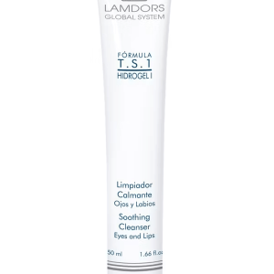 T.S.1 HIDROGEL I 50 ml