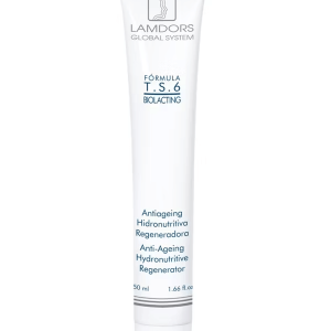 T.S.6 BIOLACTING 50 ml
