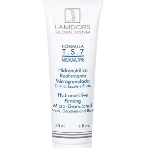 T.S.7 MICROACTIVE 30 ml