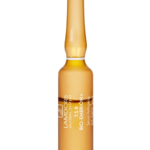 T.S.8 BIO-EMBRIÓN+ 10 ampollas de 2,5 ml