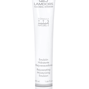 T.T.3 NATUREL-E 50 ml