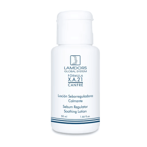 X.A.21 CANFRÉ 50 ml
