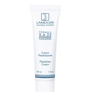 X.A.22 FLEXODERM 30 ml