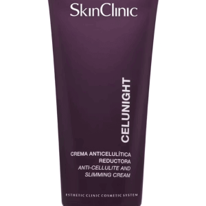 Celunight 200ml