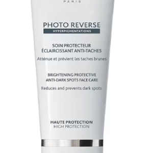 Photo Reverse SPF50+