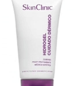 Hidrogel 60ml Skin Clinic