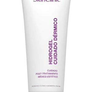 Hidrogel 200ml Skin Clinic