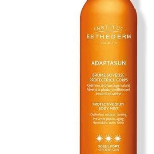 ADAPTASUN BRUMA SOLAR - SOL FUERTE