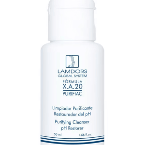 X.A.20 PURIFIAC 50 ml
