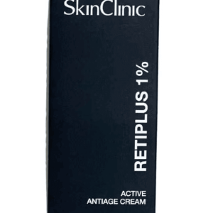 Retiplus Skin Clinic 50ml