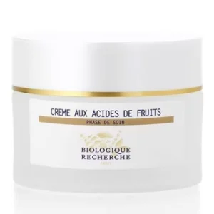 Creme aux Acides de Fruits (30 ml)