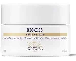 BioKiss (15 ml)