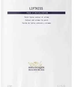 Liftkiss (10 uds)