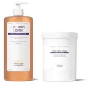 Lift Corps Liquido (1000 ml)