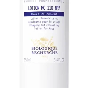 Lotion MC 110 Nº2 (250 ml)