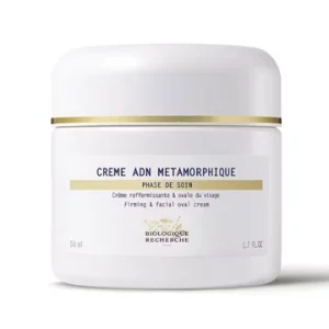 Creme ADN Metamorphique (50ml)