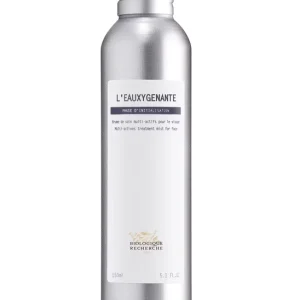 L´eauxygenante (150 ml)
