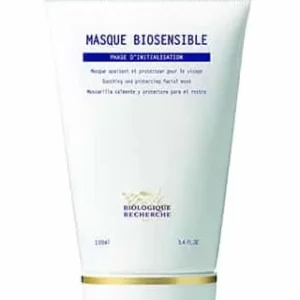 Masque Biosensible (100 ml)