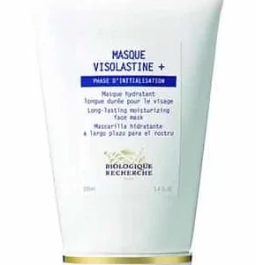 Masque Visolastine + (100 ml)
