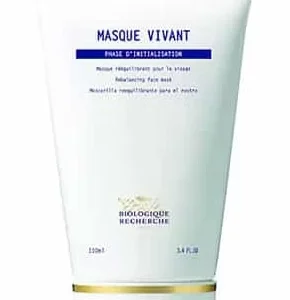 Masque Vivant (100 ml)