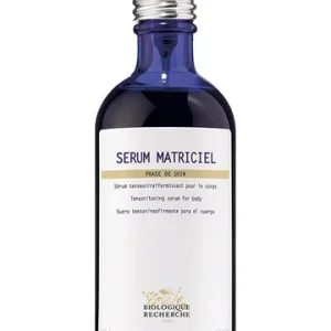 Serum Matriciel Corps (100 ml)