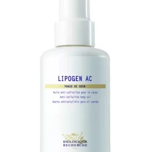 Lipogen AC (100 ml)