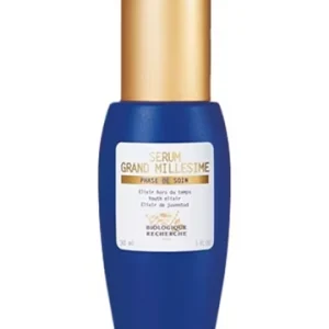 Serum Grand Millesime (30 ml)