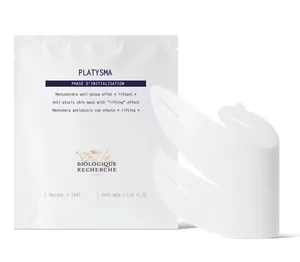 Platysma (1 ud)