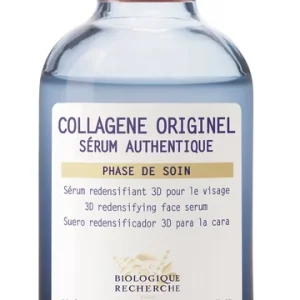 Serum Collagene Originel (125 ml)