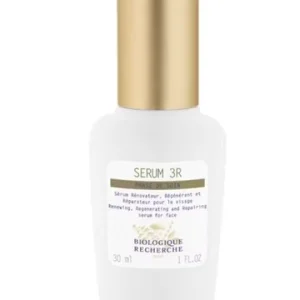 Serum 3R (30 ml)