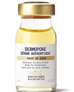 Serum Dermopore (30 ml)