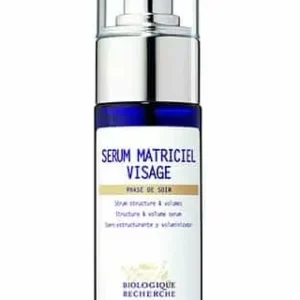 Serum Matriciel Visage (30 ml)