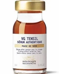 Serum VG Tensil (125 ml)