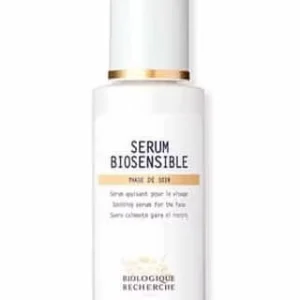 Serum Biosensible (30 ml)
