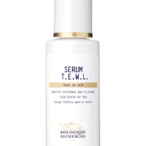 Serum T.E.W.L (30 ml)
